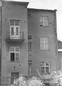 polni (6)